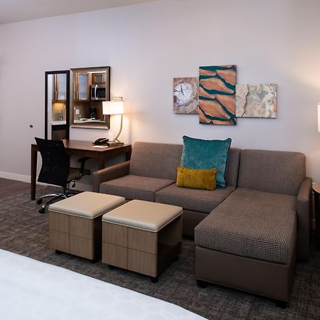 Staybridge Suites - St George By Ihg St. George Luaran gambar