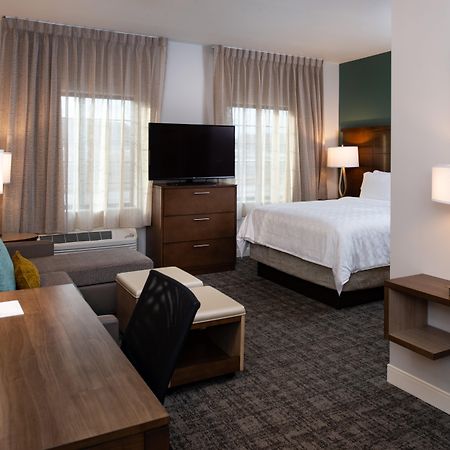 Staybridge Suites - St George By Ihg St. George Luaran gambar