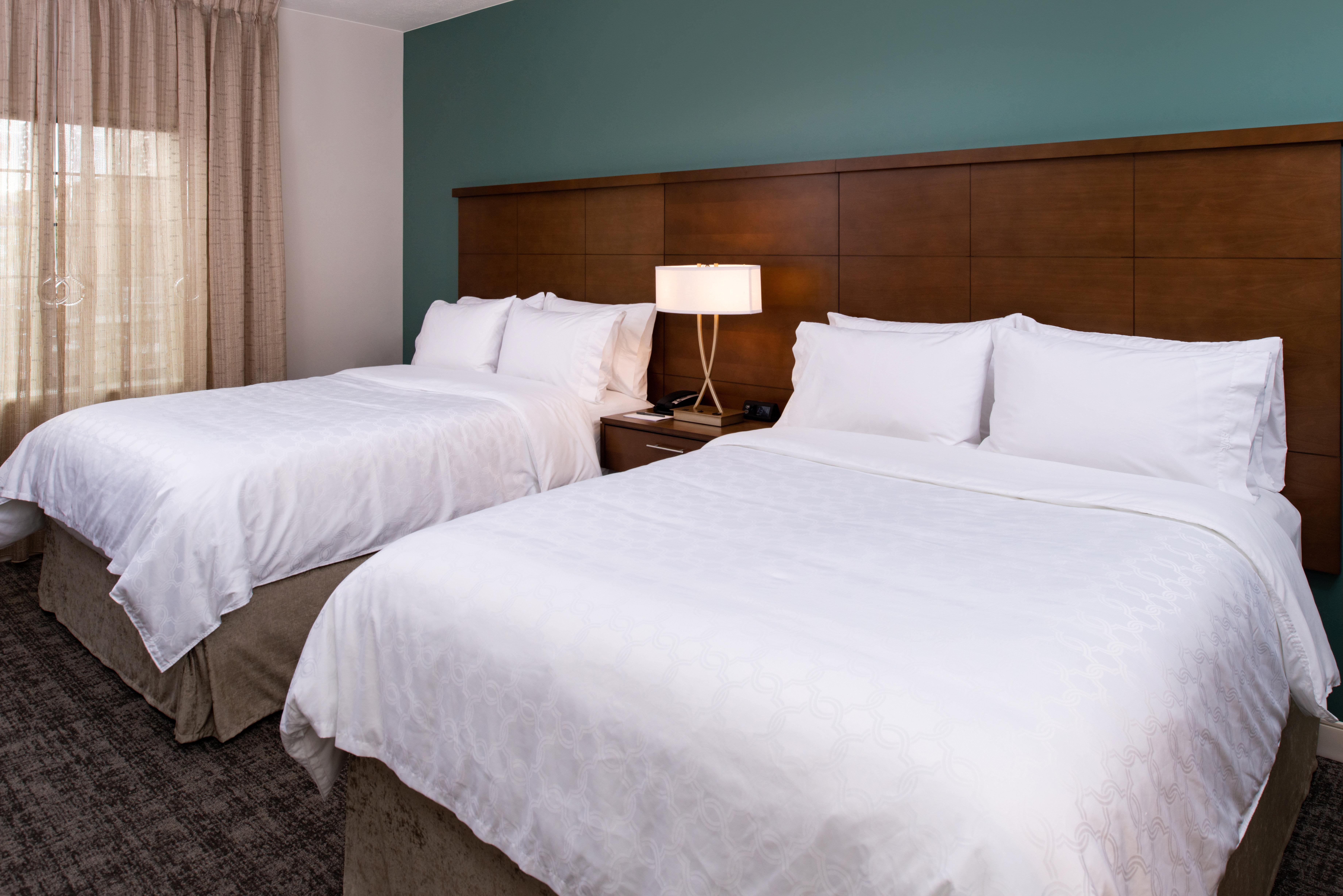 Staybridge Suites - St George By Ihg St. George Luaran gambar
