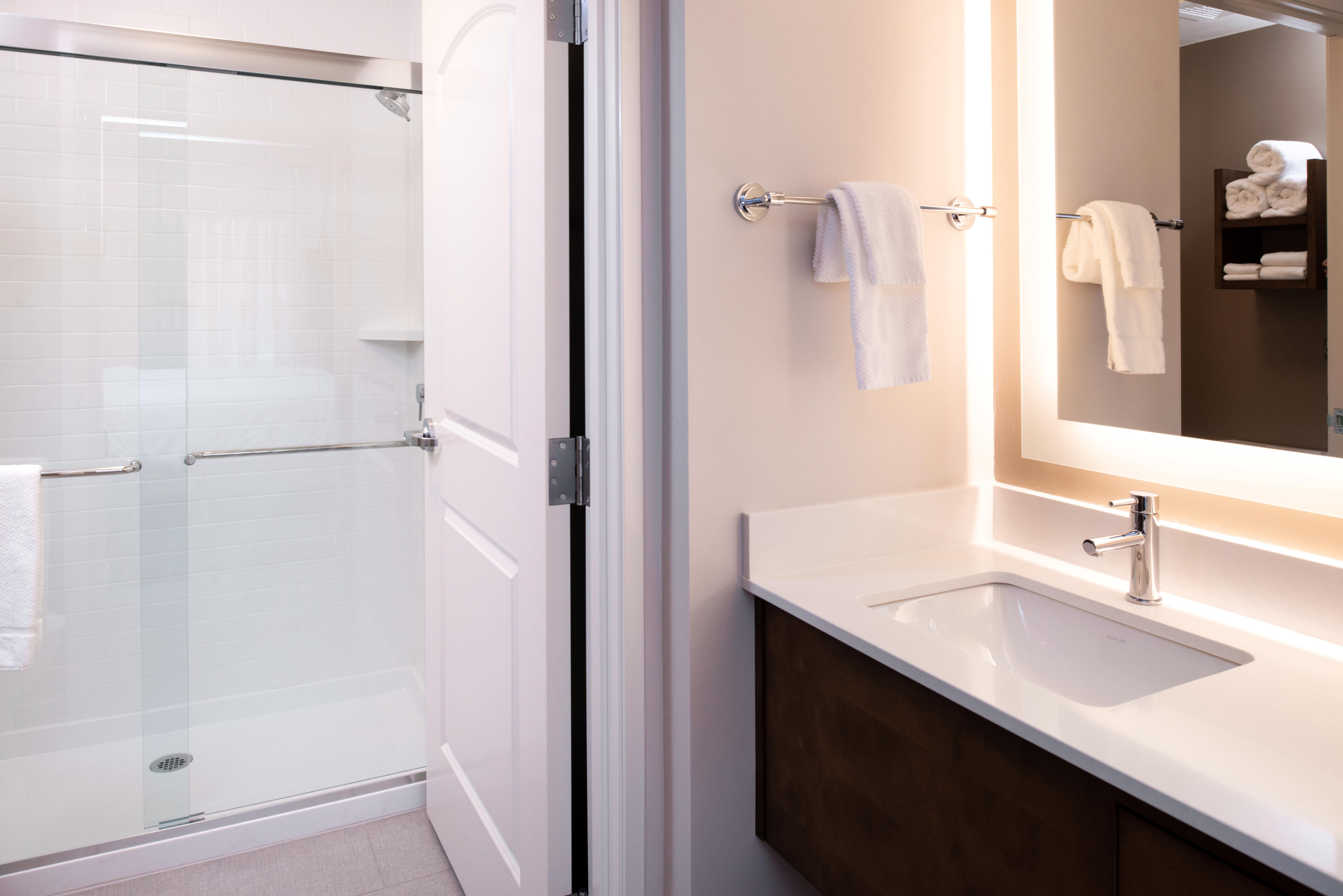Staybridge Suites - St George By Ihg St. George Luaran gambar