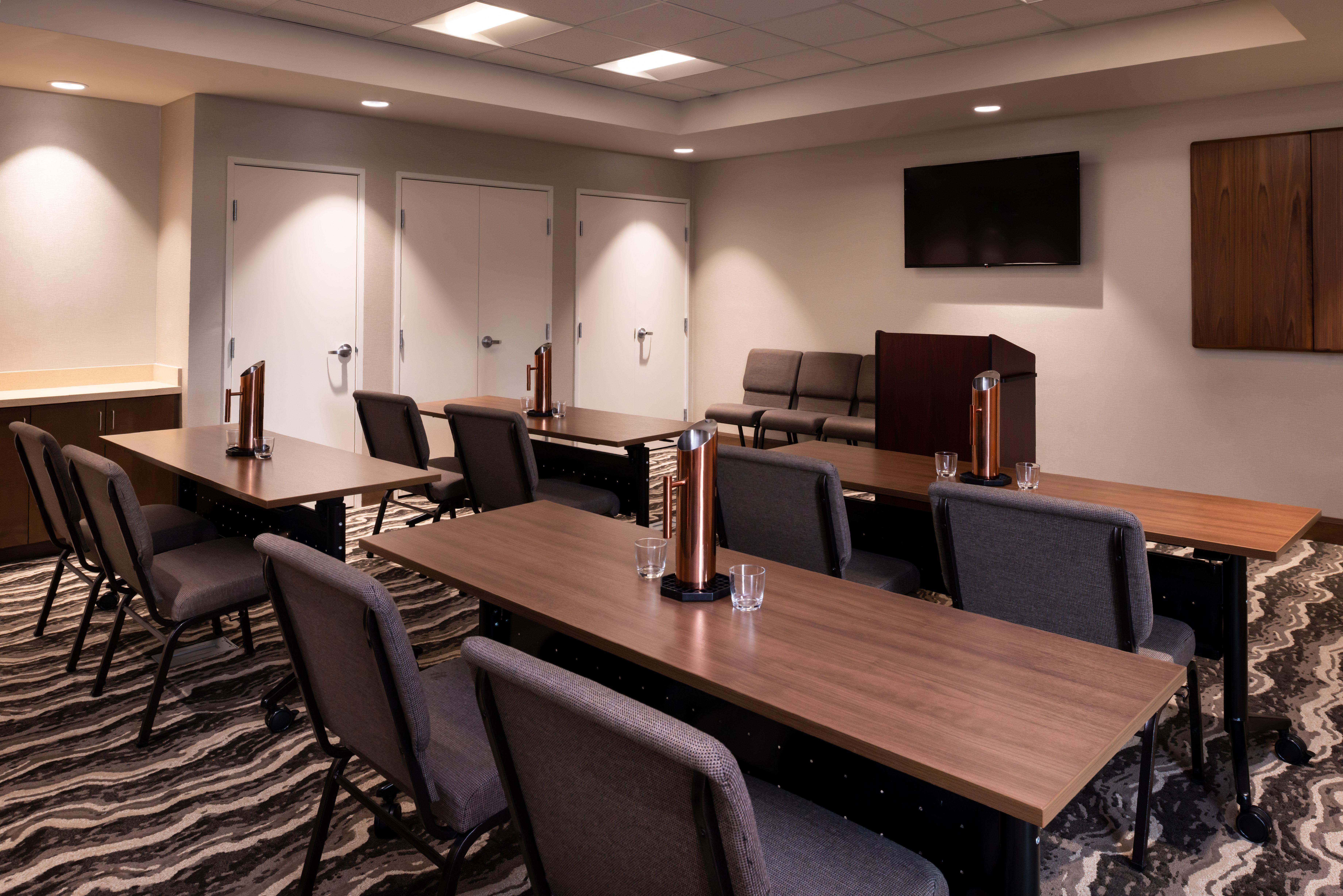 Staybridge Suites - St George By Ihg St. George Luaran gambar
