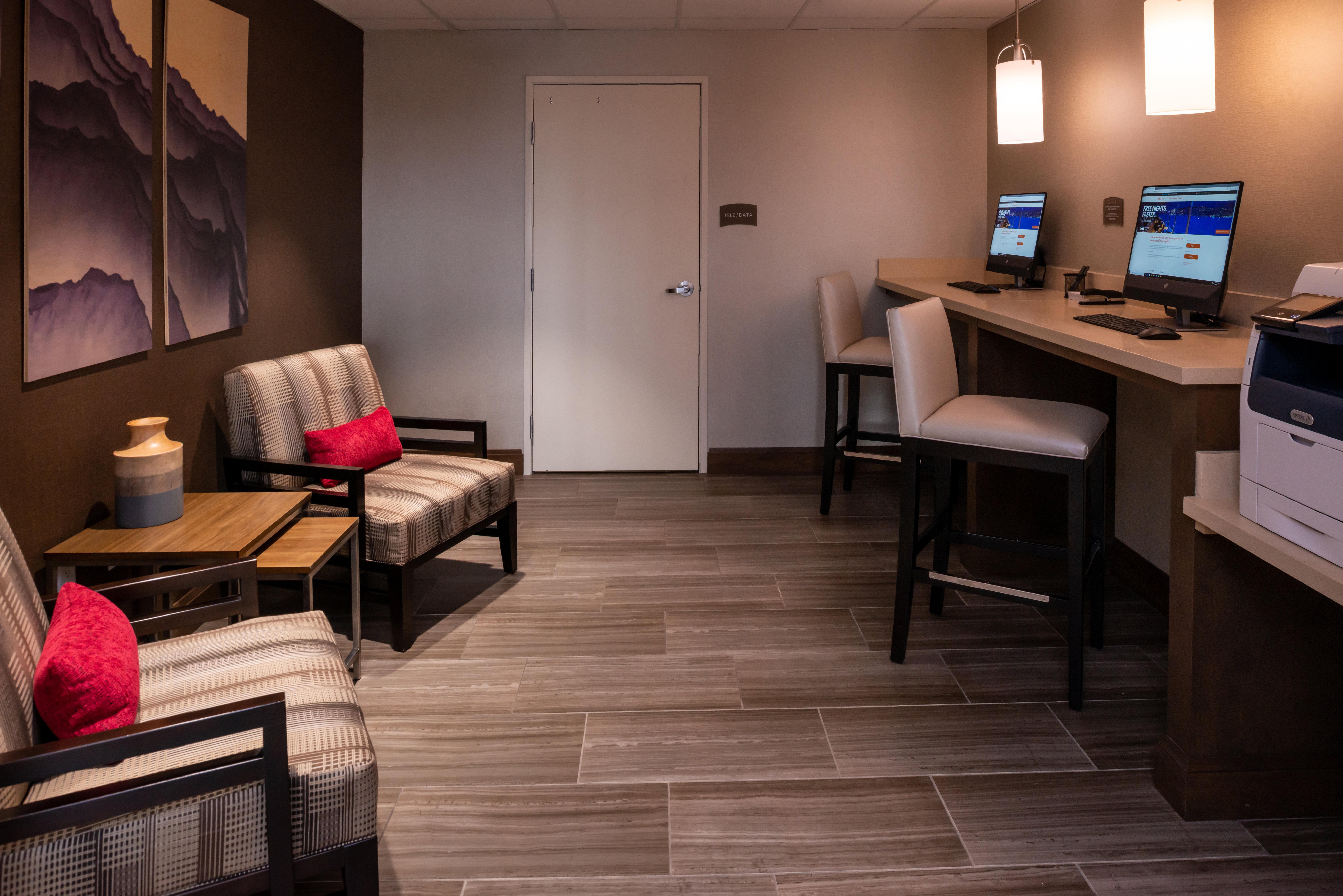 Staybridge Suites - St George By Ihg St. George Luaran gambar
