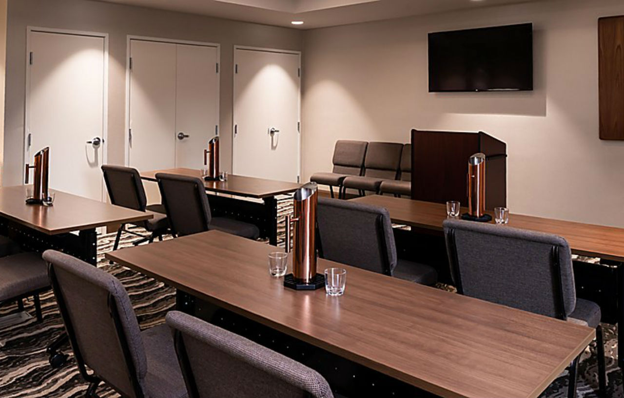 Staybridge Suites - St George By Ihg St. George Luaran gambar